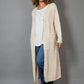 Kinsella Cardigan - eb&ive