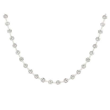 Orb Choker- Murkani