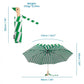 Kelly Bars Duck Umbrella Compact - Original Duckhead