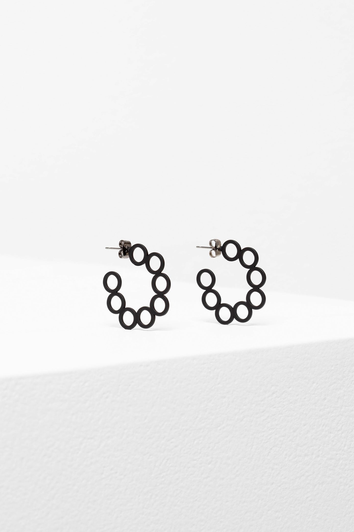 Tutra Earring- ELK The Label