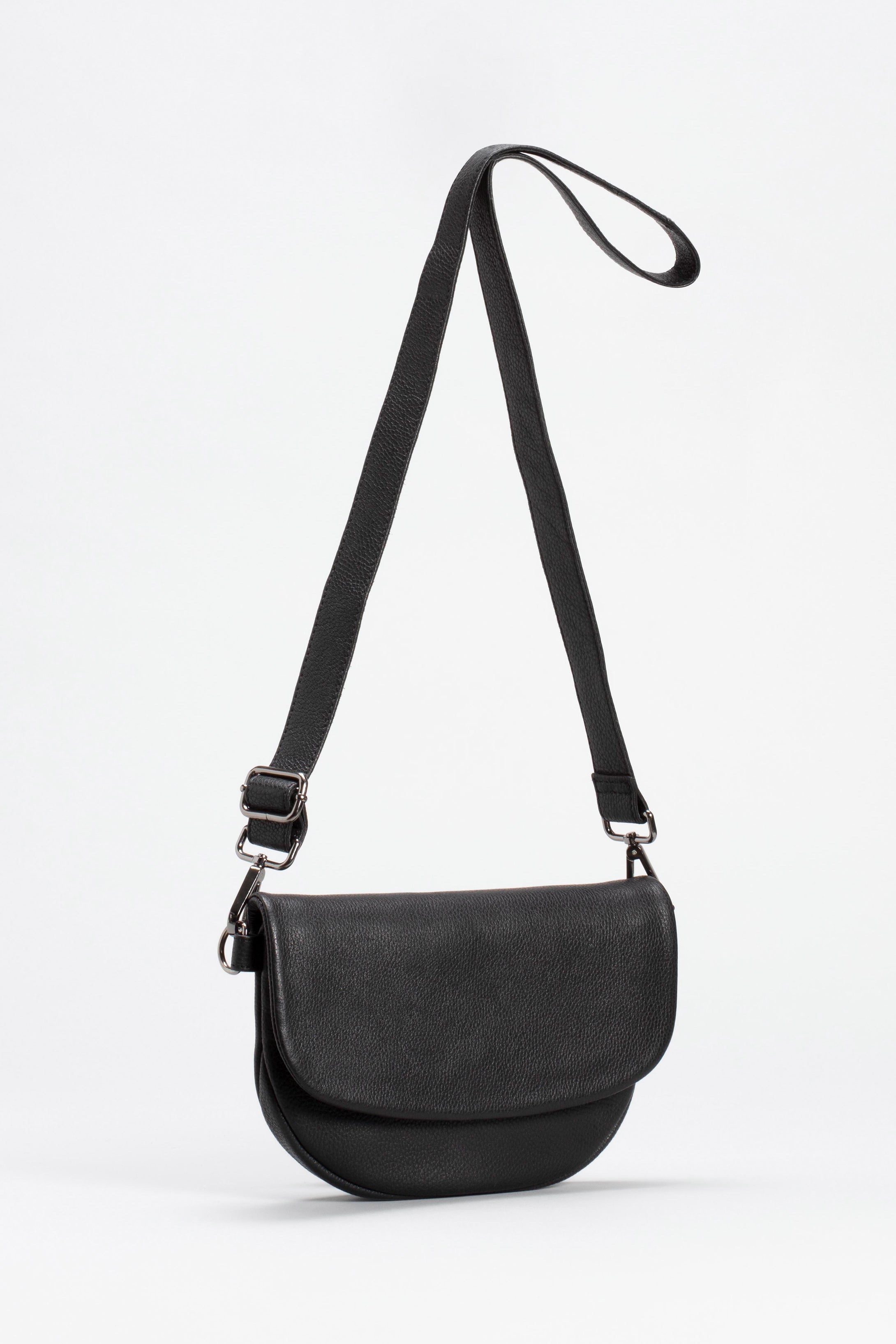 Thilde crossbody store bag