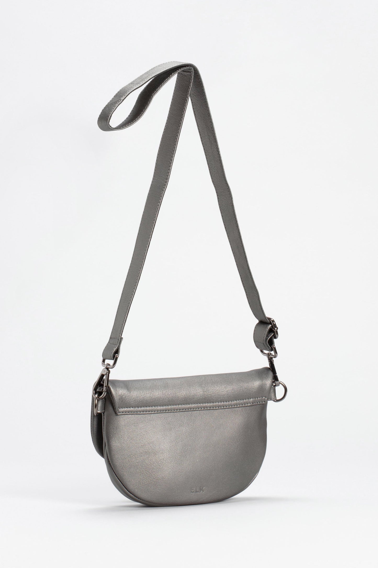 Otta Crossbody - Elk The Label