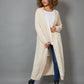Kinsella Cardigan - eb&ive