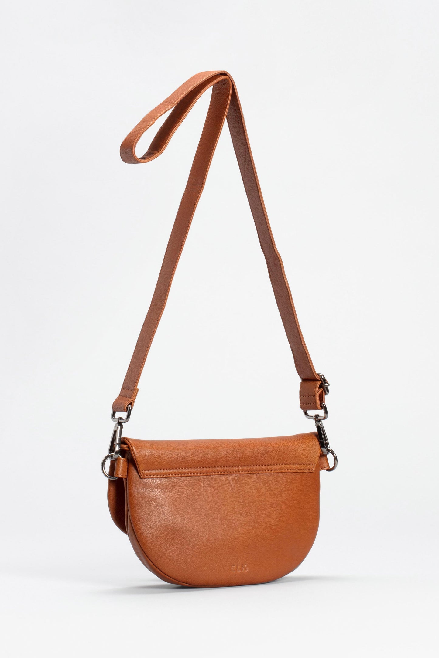 Otta Crossbody - Elk The Label