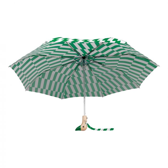 Kelly Bars Duck Umbrella Compact - Original Duckhead