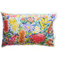 Wild Flowers Organic Cotton Pillowcase 1P Single - Kip&Co X Ken Done