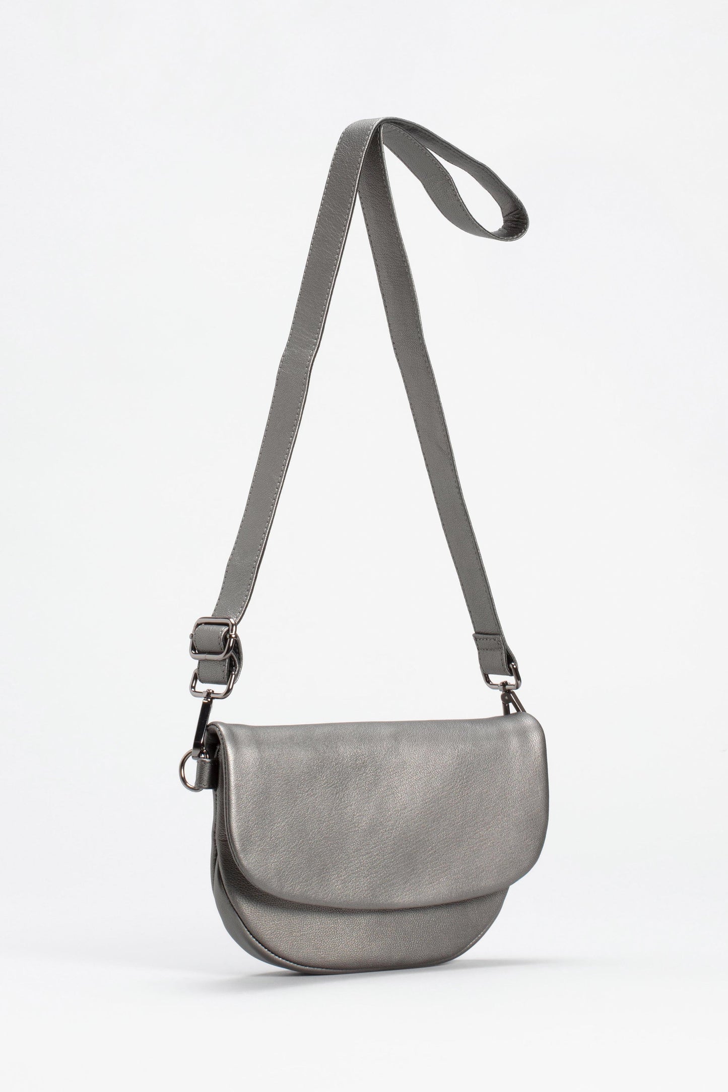 Otta Crossbody - Elk The Label