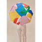 Matisse Print Compact Duck Umbrella Compact - Original Duckhead