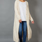 Kinsella Cardigan - eb&ive