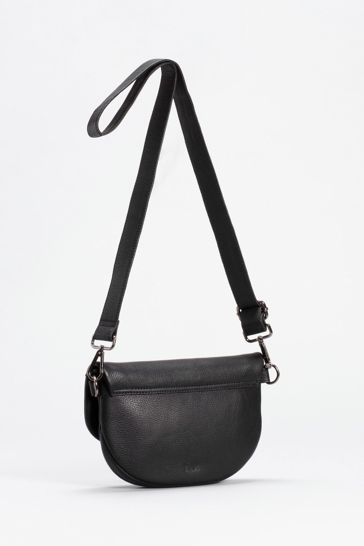 Otta Crossbody - Elk The Label