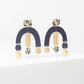 Maddi Drop Earring