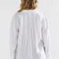 Stilla Linen Shirt - Elk The Label