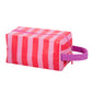 Toiletries Bag - Fly With Me