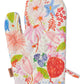 Meandering Meadow Oven Mitt - Kip&Co