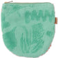 Rock Pool Terry Cosmetics Pouch - Kip&Co