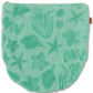 Rock Pool Terry Toiletry Pouch - Kip&Co