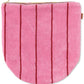 Summer Fling Terry Toiletry Pouch - Kip&Co