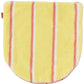 Summer Fling Terry Toiletry Pouch - Kip&Co