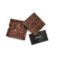 Sudoku Deluxe Puzzle Board