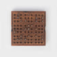 Sudoku Deluxe Puzzle Board