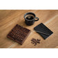 Sudoku Deluxe Puzzle Board