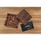 Sudoku Deluxe Puzzle Board