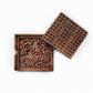 Sudoku Deluxe Puzzle Board