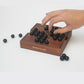Solitaire Deluxe Puzzle Board