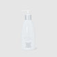 Revitalising Australian Fragonia & Cederwood Shampoo