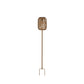 Atlas Solar Stake