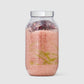 Tranquility Aromatherapy Bath Soak 850g