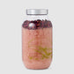 Tranquility Aromatherapy Bath Soak 850g
