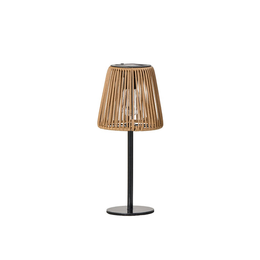 Atlas Solar Lamp