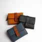 Coventry Wallet - Holiday
