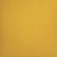 American Mustard Linen King Fitted Sheet - Kip&Co