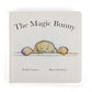 The Magic Bunny - Jellycat