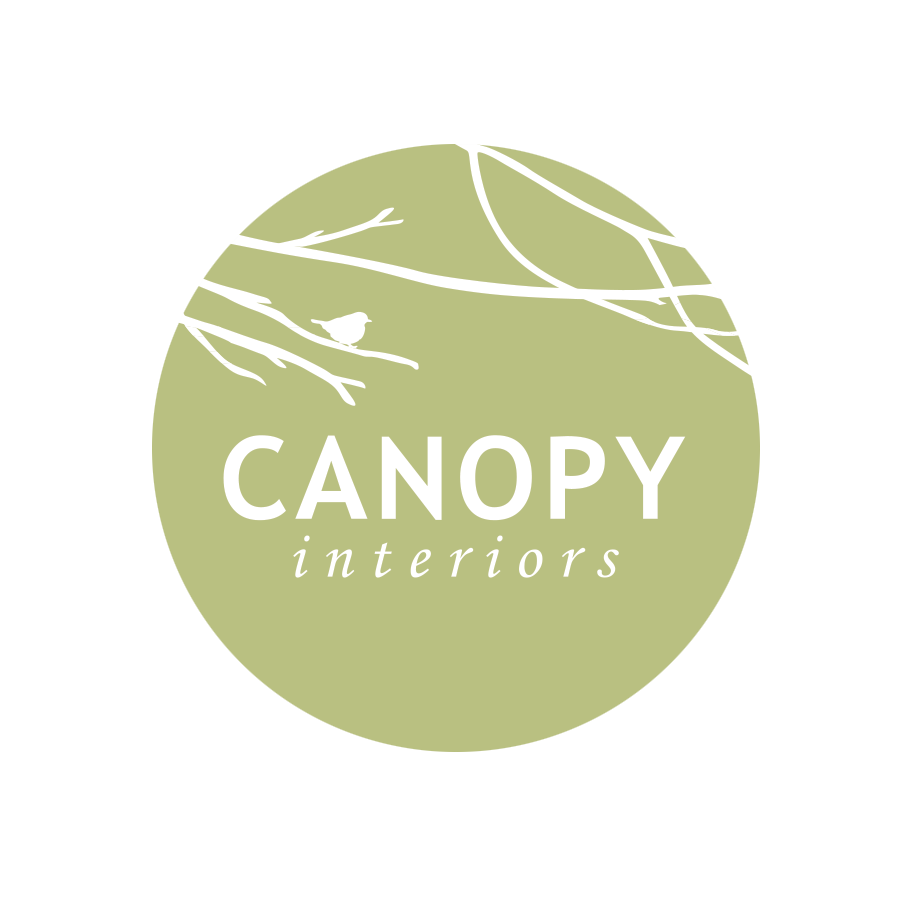Canopy Interiors Gift Card