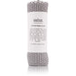 Cotton Wash Cloth