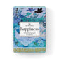 Happiness 24 Affirmation Cards  - Affirmations Publishing House
