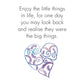 Happiness 24 Affirmation Cards  - Affirmations Publishing House