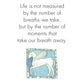 Happiness 24 Affirmation Cards  - Affirmations Publishing House