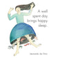 Happiness 24 Affirmation Cards  - Affirmations Publishing House