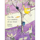 Positivity - Little Affirmations Cards