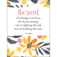 Positive & Powerful - Little Affirmation Cards