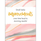 Positive & Powerful - Little Affirmation Cards
