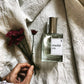 Violet Perfume - Rewild Co