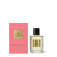 Forever Florence 100ml Eau De Perfum - Glasshouse Fragrances