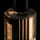 Midnight In Milan 100ml Eau De Perfum - Glasshouse Fragrances