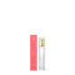 Forever Florence 14ml Eau De Perfum