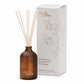 Rose Geranium Diffuser